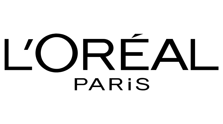 haarmacher farbedel, coloration, Partner, L’Oréal Paris Logo